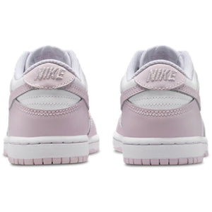 Nike Dunk Low PS 'White Light Violet'