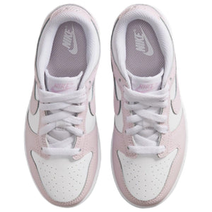Nike Dunk Low PS 'White Light Violet'