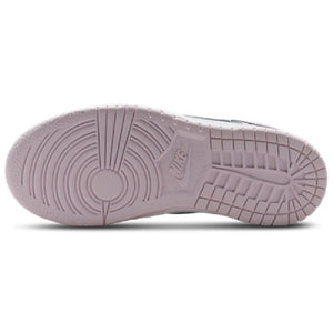 Nike Dunk Low PS 'White Light Violet'