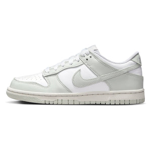 Nike Dunk Low GS 'Photon Dust'