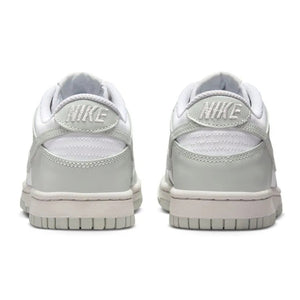 Nike Dunk Low GS 'Photon Dust'