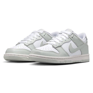 Nike Dunk Low GS 'Photon Dust'