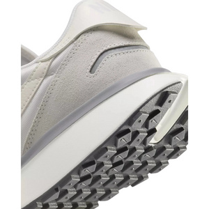 Nike Wmns Phoenix Waffle 'Platinum Tint Pale Ivory'