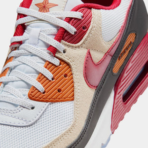 Nike Air Max 90 'Arizona Cardinals'