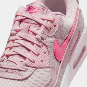 Nike Wmns Air Max 90 'Pink Foam'