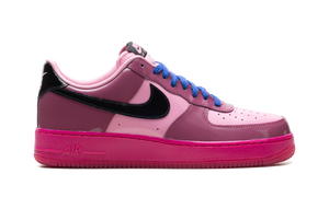 Nike Air Force 1 Low 'Pink Cooler Patent'