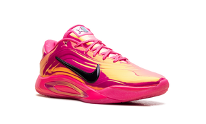 Nike Wmns A’One 'All-Star Warning Label'