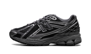 New Balance 1906R 'Black Silver'