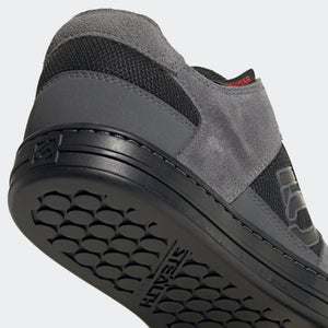 Adidas Five Ten Freerider 'Grey Black'