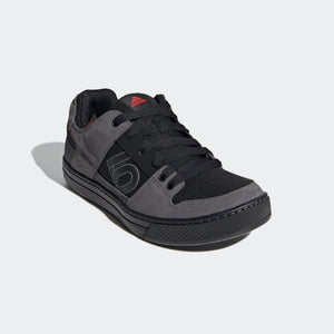 Adidas Five Ten Freerider 'Grey Black'