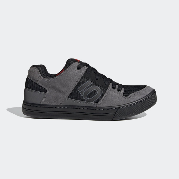 Adidas Five Ten Freerider 'Grey Black'