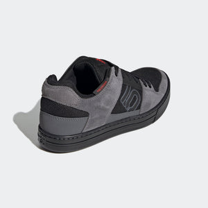 Adidas Five Ten Freerider 'Grey Black'