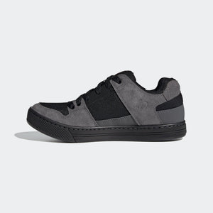 Adidas Five Ten Freerider 'Grey Black'
