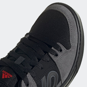 Adidas Five Ten Freerider 'Grey Black'