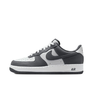 Nike Air Force 1 Low '07 'Photon Dust Dark Grey'