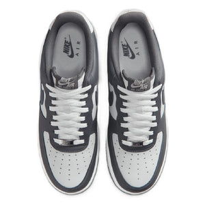 Nike Air Force 1 Low '07 'Photon Dust Dark Grey'
