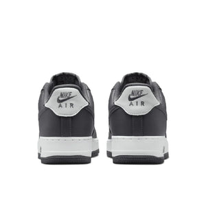 Nike Air Force 1 Low '07 'Photon Dust Dark Grey'