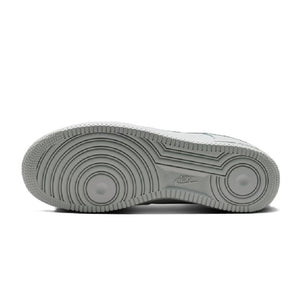 Nike Air Force 1 '07 'Summit White Strata Grey'