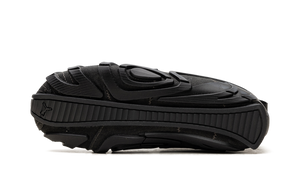 NO/FAITH STUDIOS x Puma Talon OG 'Flat Medium Grey'