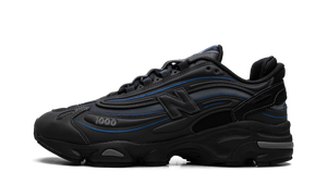 New Balance 1000 'Black Royal Blue' JD Exclusive