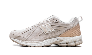 New Balance 1906F 'Timberwolf Frappe'