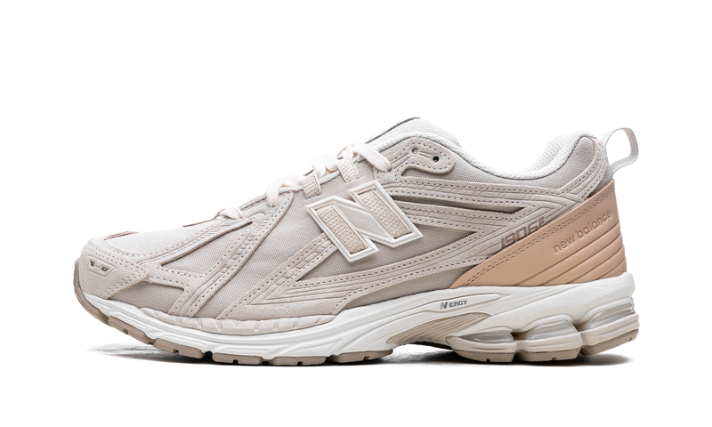 New Balance 1906F 'Timberwolf Frappe'