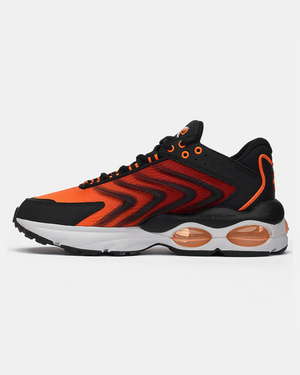 Nike Air Max TW SE 'Black Orange Summit'
