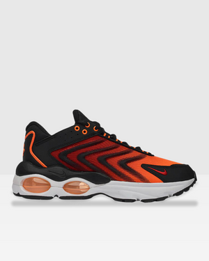 Nike Air Max TW SE 'Black Orange Summit'