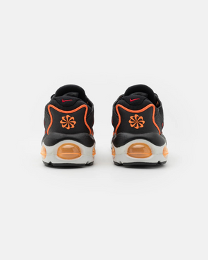 Nike Air Max TW SE 'Black Orange Summit'