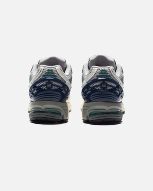 New Balance 1906U 'Navy Grey Matter'