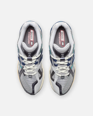 New Balance 1906U 'Navy Grey Matter'