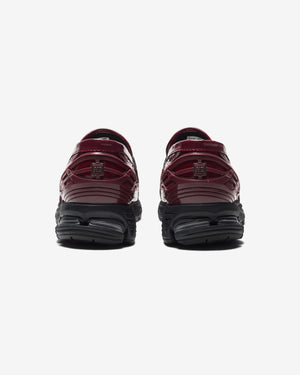 New Balance 1906L 'Red Croc'
