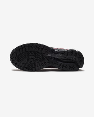 New Balance 1906L 'Red Croc'