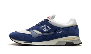 New Balance 1500 Made in England 'Blue'
