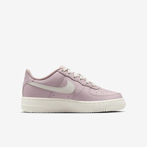 Nike Air Force 1 GS 'Particle Rose/Sail'