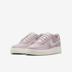 Nike Air Force 1 GS 'Particle Rose/Sail'