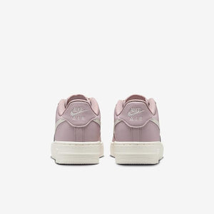 Nike Air Force 1 GS 'Particle Rose/Sail'