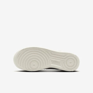 Nike Air Force 1 GS 'Particle Rose/Sail'