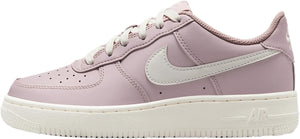 Nike Air Force 1 GS 'Particle Rose/Sail'