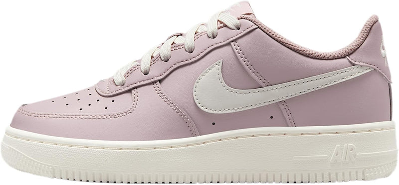Nike Air Force 1 GS 'Particle Rose/Sail'