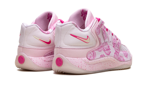 Nike KD 18 NRG EP 'Aunt Pearl'