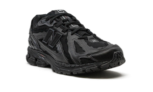 New Balance 1906D 'Protection Pack - Triple Black'