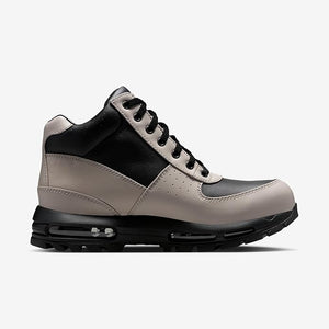 Nike Air Max Goadome 'College Grey Black'