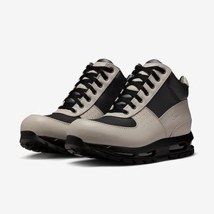 Nike Air Max Goadome 'College Grey Black'