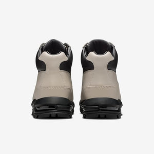Nike Air Max Goadome 'College Grey Black'