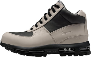 Nike Air Max Goadome 'College Grey Black'