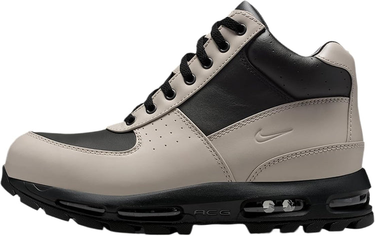 Nike Air Max Goadome 'College Grey Black'