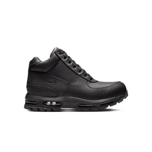 Nike Air Max Goadome 'Medium Ash'