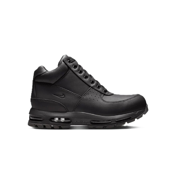 Nike Air Max Goadome 'Medium Ash'