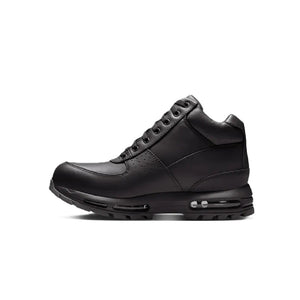 Nike Air Max Goadome 'Medium Ash'